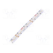 TAŚMA K-27/50-1440-24 LED tape; white warm/cold white; LED/m: 252; 10mm; IP20; 120° qdi0sPNb5_FJluuhN6nxxWaa8IFJOsA_tM26b6Y4y_c