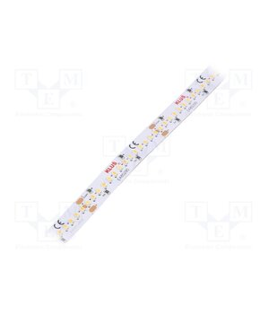 TAŚMA K-27/50-1440-24 LED tape; white warm/cold white; LED/m: 252; 10mm; IP20; 120° qdi0sPNb5_FJluuhN6nxxWaa8IFJOsA_tM26b6Y4y_c