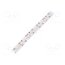 TAŚMA K-27/50-1440-24 LED tape; white warm/cold white; LED/m: 252; 10mm; IP20; 120° qdi0sPNb5_FJluuhN6nxxWaa8IFJOsA_tM26b6Y4y_c