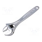113A.12C Wrench; adjustable; Jaw capacity: 34mm; Overall len: 306mm _ZZEVoQP1NC4nVi13xc27j53wo6Z9NinyRd-_t9VN2g