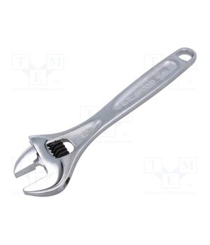 113A.12C Wrench; adjustable; Jaw capacity: 34mm; Overall len: 306mm _ZZEVoQP1NC4nVi13xc27j53wo6Z9NinyRd-_t9VN2g