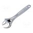 113A.12C Wrench; adjustable; Jaw capacity: 34mm; Overall len: 306mm _ZZEVoQP1NC4nVi13xc27j53wo6Z9NinyRd-_t9VN2g