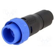 PX0410/12P/6065 Connector: circular; plug; male; PIN: 12; 50V; w/o contacts; IP68 0xp32wK0uGMPVcIjRkHD77xSbDSE7gNp9T-jhWKGy3E