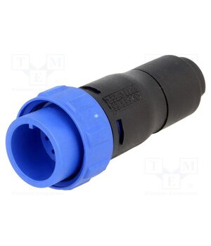PX0410/12P/6065 Connector: circular; plug; male; PIN: 12; 50V; w/o contacts; IP68 0xp32wK0uGMPVcIjRkHD77xSbDSE7gNp9T-jhWKGy3E