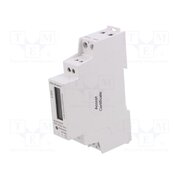 50887 Controller; 230VAC 50/60Hz; for DIN rail mounting; 18x97x63mm 3tLWAfZqoYDHz-HQrXm58PdV__P0ZvZzaNlChDwov78