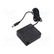 NGE45I15-P1J Power supply: switching; mains,plug-in; 15VDC; 3A; 45W; 90% TDsQT9mb2wqHuIbdPiWRlU0CQhJKvoqd8Ytn8K3EGWQ