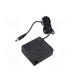 NGE45I15-P1J Power supply: switching; mains,plug-in; 15VDC; 3A; 45W; 90% TDsQT9mb2wqHuIbdPiWRlU0CQhJKvoqd8Ytn8K3EGWQ