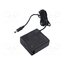 NGE45I15-P1J Power supply: switching; mains,plug-in; 15VDC; 3A; 45W; 90% TDsQT9mb2wqHuIbdPiWRlU0CQhJKvoqd8Ytn8K3EGWQ