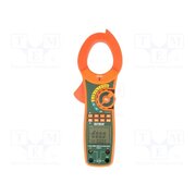 PQ2071 Meter: power; pincers type; LCD; (9999); I AC: 100mA÷1kA; 522g; 55mm l9attlulihcM3Ld9RkVx0IyLrQdEbN0d00_i7vw_WPY