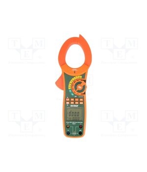 PQ2071 Meter: power; pincers type; LCD; (9999); I AC: 100mA÷1kA; 522g; 55mm l9attlulihcM3Ld9RkVx0IyLrQdEbN0d00_i7vw_WPY