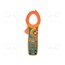 PQ2071 Meter: power; pincers type; LCD; (9999); I AC: 100mA÷1kA; 522g; 55mm l9attlulihcM3Ld9RkVx0IyLrQdEbN0d00_i7vw_WPY