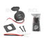 CHARGER 2xUSB 12/24V>5V, 3A AIMUSB9+1.jpg