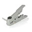 Insulation stripper - stranded wire  S501B - cutter IRE268+2.jpg