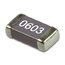 SMD 22uF 0603 10V X5R +-20% KMxx3.jpg