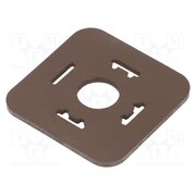 731739004 GDM 3-21 EPDM Flat gasket; EPDM BSbx691BhVlr182y7EcndEST9wu4hSYSxIGIhAYusbk