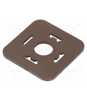 731739004 GDM 3-21 EPDM Flat gasket; EPDM BSbx691BhVlr182y7EcndEST9wu4hSYSxIGIhAYusbk
