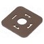 731739004 GDM 3-21 EPDM Flat gasket; EPDM BSbx691BhVlr182y7EcndEST9wu4hSYSxIGIhAYusbk