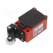 TI2-A2Z HW RO13,5 Limit switch; NC x2; 10A; max.240VAC; max.240VDC; M16; IP65 xcEc0EY4Vloo9rCGz4hCqahczswPkO4aO9J_2fZunVc