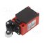TI2-A2Z HW RO13,5 Limit switch; NC x2; 10A; max.240VAC; max.240VDC; M16; IP65 xcEc0EY4Vloo9rCGz4hCqahczswPkO4aO9J_2fZunVc