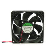 VENTILATORS 12 VDC 92 x 92 x 25 mm 66,76 m³/h 28 dBa, EE92251S3-1000U-999, SUNON

 IVT1209.jpg