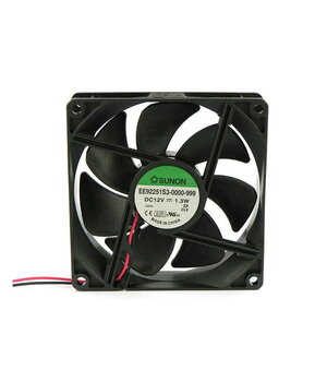 VENTILATORS 12 VDC 92 x 92 x 25 mm 66,76 m³/h 28 dBa, EE92251S3-1000U-999, SUNON

 IVT1209.jpg