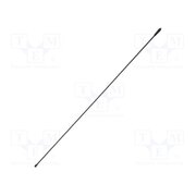 7552017 Antenna; automotive,external; 0.41m; M6; outside; AM,FM Sv3xapnzcGugmOhEGCrtAEkBol7gFL5-ql2-0ZWGku0