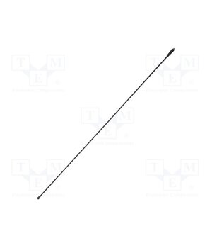 7552017 Antenna; automotive,external; 0.41m; M6; outside; AM,FM Sv3xapnzcGugmOhEGCrtAEkBol7gFL5-ql2-0ZWGku0