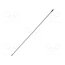 7552017 Antenna; automotive,external; 0.41m; M6; outside; AM,FM Sv3xapnzcGugmOhEGCrtAEkBol7gFL5-ql2-0ZWGku0