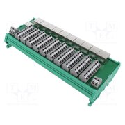 2032008 Transition; RJ45 x10,snap-on; W: 210mm; D: 56.3mm; H: 92.6mm; 1A I79-DMsP2lOby2ojgvaFVE9ftrY4W1Cov0mDl4ajC6U