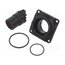 99 0712 00 05 Connector: circular; 400V; 20A; PIN: 5; socket; female; IP65; 2.5mm2 BVnUFIuvrXtbaD81EoEVHTT0lGgtHfKYXVB85zIhA2U