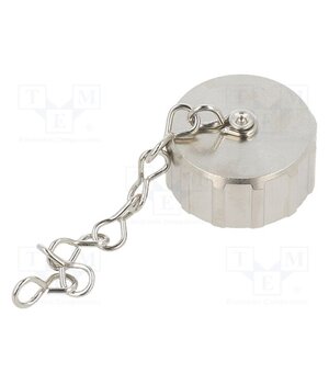 70109S0702 Enclosure: for M23 connectors; for cable; internal thread OIoKkkfbBq2qK2tVMssACZJshJ_495oToT7v8LpA7is