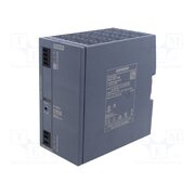 6EP3334-3SB00-0AX0 Power supply: switching; for DIN rail; 240W; 24VDC; 10A; IP20 PoyBFzyl53k9OI7ZdjEfxNnagEnPP8fiuDc_egBOitg