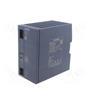 6EP3334-3SB00-0AX0 Power supply: switching; for DIN rail; 240W; 24VDC; 10A; IP20 PoyBFzyl53k9OI7ZdjEfxNnagEnPP8fiuDc_egBOitg