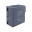 6EP3334-3SB00-0AX0 Power supply: switching; for DIN rail; 240W; 24VDC; 10A; IP20 PoyBFzyl53k9OI7ZdjEfxNnagEnPP8fiuDc_egBOitg