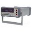 GDM-8342 GPIB Benchtop multimeter; VFD; 5 digits (50000); True RMS tQl_gO7a2T1wqlrqUTLmBqgdMQ_3S63P1lq2AI9H7vg