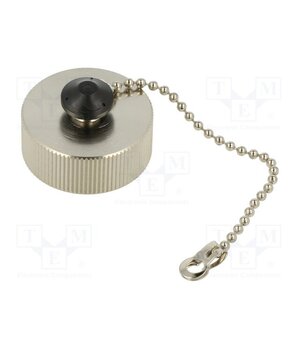 50201120 M27 connector R3.0 BAUF.A SCHRAUBKAPPE 7YO03xikWvCiL6sbnge_J_eHN53fmERvlNrOfYfCSo0