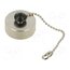 50201120 M27 connector R3.0 BAUF.A SCHRAUBKAPPE 7YO03xikWvCiL6sbnge_J_eHN53fmERvlNrOfYfCSo0