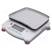 NVT12000 Scales; electronic,counting,precision; Scale max.load: 12kg _xD0Qy1g1D4FHt0oTKQeEUryzrh0Ken7v4RtzdquQXQ