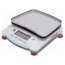 NVT12000 Scales; electronic,counting,precision; Scale max.load: 12kg _xD0Qy1g1D4FHt0oTKQeEUryzrh0Ken7v4RtzdquQXQ