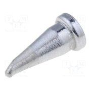 T0054448799 Tip; conical sloped; 1.6x4mm; sloped 60° TxQWKp2p7ygZ3G1F09GOQMYObR1hP-EMjpC6kio7JXk
