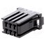 178289-3 Connector: wire-board; plug; female; PIN: 6; Dynamic D-3100D; 10A fv0puHpOdlXvSNyounDS3HS4vjvZJ2o3TLGN6wMWu88