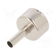 A-2104 Nozzle: hot air; for soldering station; 6mm tqSUD2DLw5et0w31TcLyCduCcxA-w74xO2goJuwKxh0