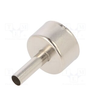 A-2104 Nozzle: hot air; for soldering station; 6mm tqSUD2DLw5et0w31TcLyCduCcxA-w74xO2goJuwKxh0