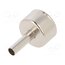 A-2104 Nozzle: hot air; for soldering station; 6mm tqSUD2DLw5et0w31TcLyCduCcxA-w74xO2goJuwKxh0