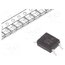 FODM121A Optocoupler; SMD; Ch: 1; OUT: transistor; CTR@If: 100-300%@5mA lMnABG6P6bpg63-mmkmoIY8iP5kvjRClnGYY2V4oLf4
