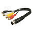 CABLE 4RCA(S)-DIN 5pin(P) 0.2m CKA069.jpg
