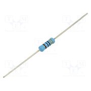 MBE04140C3300FC100 Resistor: metal film; THT; 330Ω; 1W; ±1%; 500V; Ø4.2x11.9mm TFV1nm25GUZOXeiPBWcGar8wL-OKKW7AI72TUaULcQg