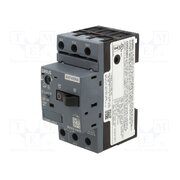 3RV1011-0JA10 Motor breaker; 0.25kW; 220÷690VAC; for DIN rail mounting -9fxlybsnCnnPn5ilki_OTi4R3ligusSk-JKgNGYCfU