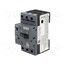 3RV1011-0JA10 Motor breaker; 0.25kW; 220÷690VAC; for DIN rail mounting -9fxlybsnCnnPn5ilki_OTi4R3ligusSk-JKgNGYCfU