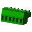 TJ0611530000G Connector: pluggable terminal block; plug; female; 10A; 300V; 1x6 1RdHf1kCaS3_nfmsthkPvIJh7CZT5pQTLbjrQ8rVPps